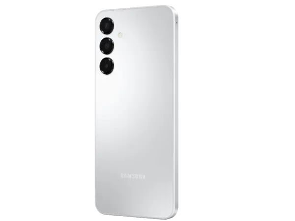 Smartphone SAMSUNG Galaxy A16 4GB128GBSiva' ( 'SM-A165FZABEUC' ) 