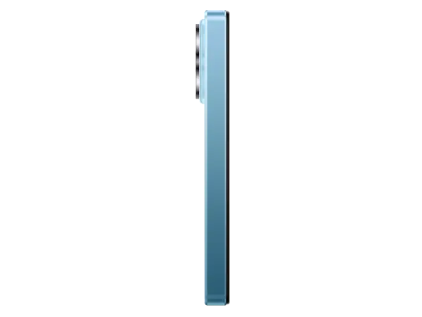 Smartphone XIAOMI Redmi Note 14  8GB256GBplava' ( 'MZB0IYWEU' )