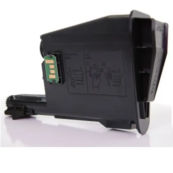 ORINK Toner  TK-1110 (  )