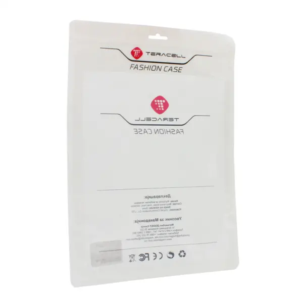 Konektor RJ45 CAT5 8P8C JWD-AD78 100 kom