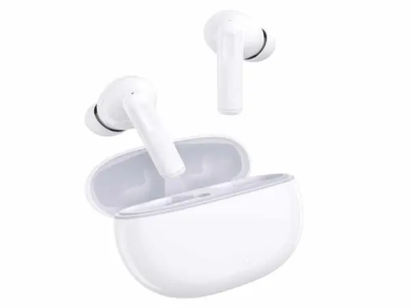 Slušalice HONOR CHOICE Earbuds X7iPRG-ME00 bubicebela' ( '5504ABFR' ) 