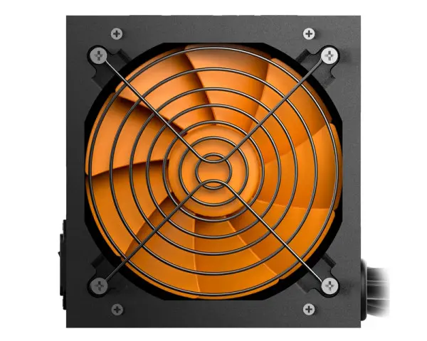 NJOY Nexo 850 850W napajanje (PSAT6085A40CZCO01B) 