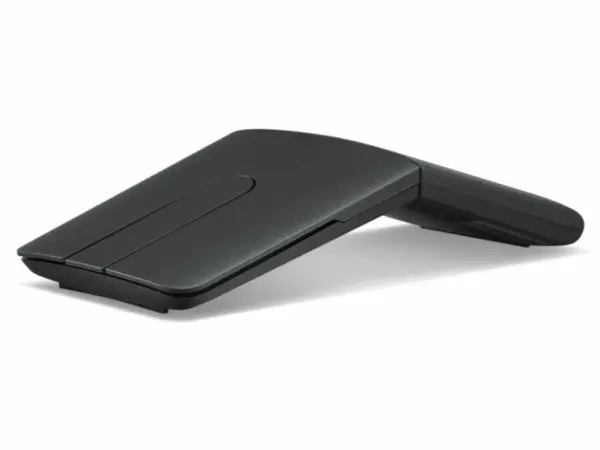 Miš LENOVO ThinkPad X1 Presentercrna' ( '4Y50U45359' ) 