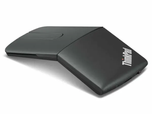 Miš LENOVO ThinkPad X1 Presentercrna' ( '4Y50U45359' ) 