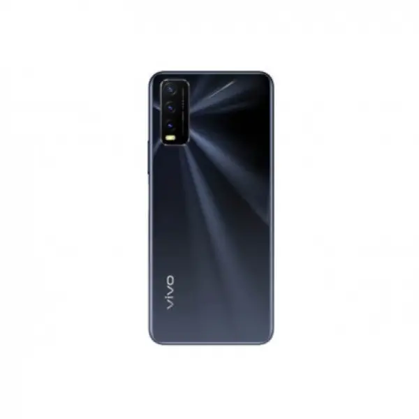 Mobilni telefon VIVO Y20s/V2027/Obsidian Black 6.51"/OC 1.6GHz/4GB/128GB/13