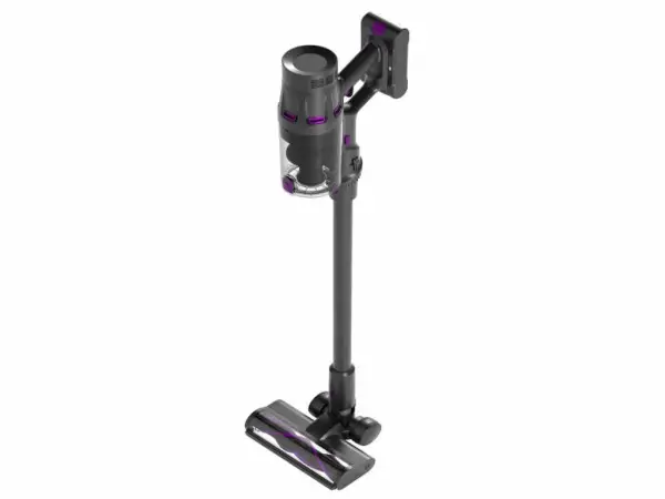 Štapni Usisivač TESLA HS302BR 250W 220mAh' ( 'HS302BR' ) 