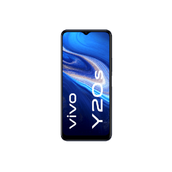 https://www.gstore.rs/images/products/big/26815.png