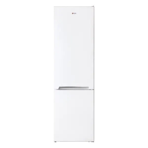VOX Frizider kombinovani NF 3830 WE