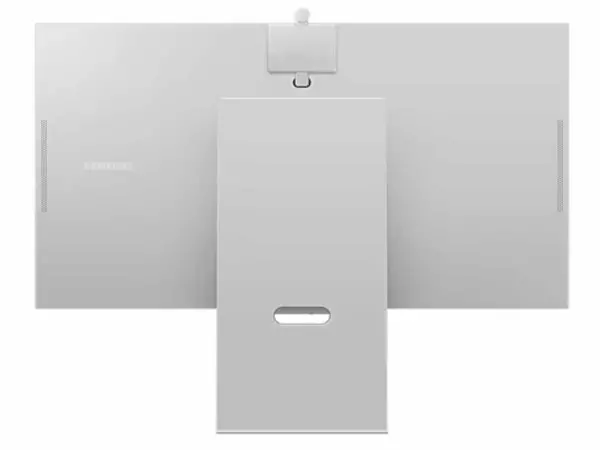 Monitor SAMSUNG LS27C902PAUXDU 27''IPS5120x288060Hz5ms GtGMiniDP, Thunderbolt,USB type Cx3Pivot' ( 'LS27C902PAUXDU' ) 