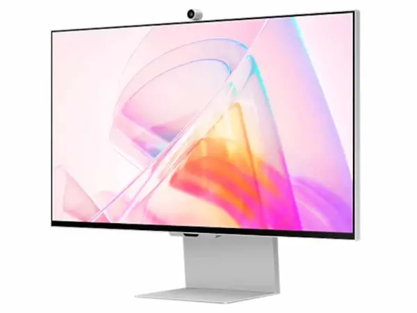 Monitor SAMSUNG LS27C902PAUXDU 27''IPS5120x288060Hz5ms GtGMiniDP, Thunderbolt,USB type Cx3Pivot' ( 'LS27C902PAUXDU' ) 