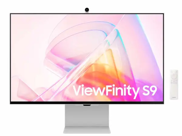 Monitor SAMSUNG LS27C902PAUXDU 27''IPS5120x288060Hz5ms GtGMiniDP, Thunderbolt,USB type Cx3Pivot' ( 'LS27C902PAUXDU' ) 