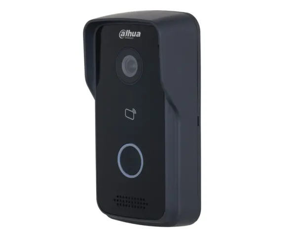 DAHUA VTO2111D-P-S3 IP Spoljna pozivna tabla 