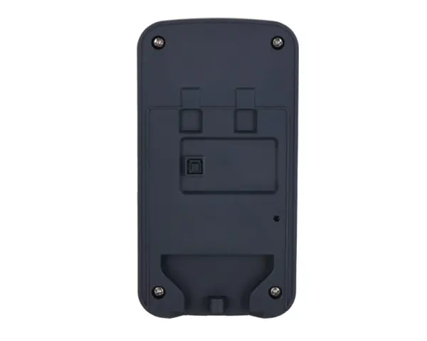 DAHUA VTO2111D-P-S3 IP Spoljna pozivna tabla 