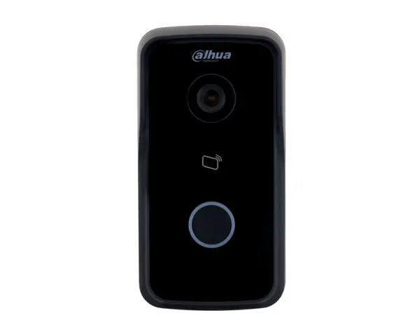 DAHUA VTO2111D-P-S3 IP Spoljna pozivna tabla 