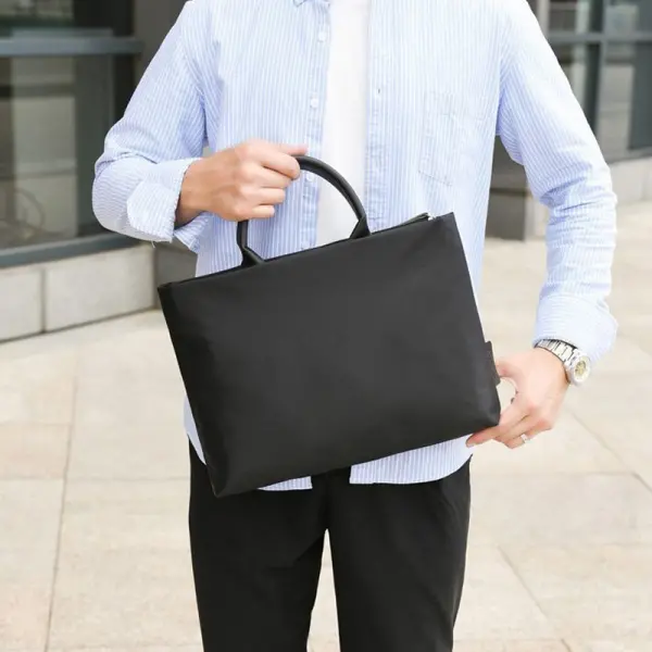 Torba za laptop Classic EL 14'' crna