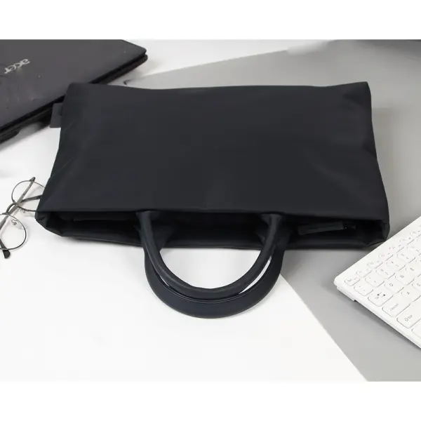 Torba za laptop Classic EL 14'' crna