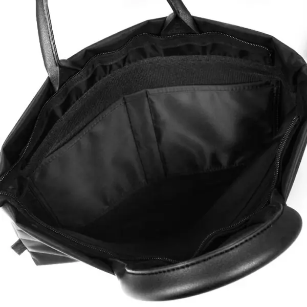 Torba za laptop Classic EL 14'' crna