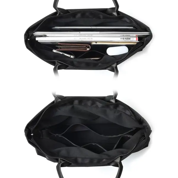 Torba za laptop Classic EL 14'' crna