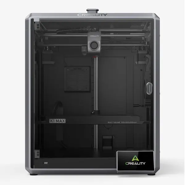K1 Max