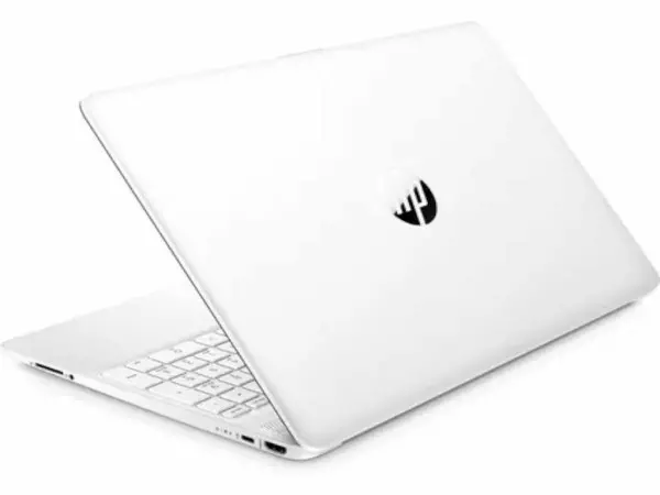 Laptop HP 15s-fq5072nm DOS15.6''FHD AGi3-1215U12GB512GBbela' ( 'B0CL0EA#BED12' ) 