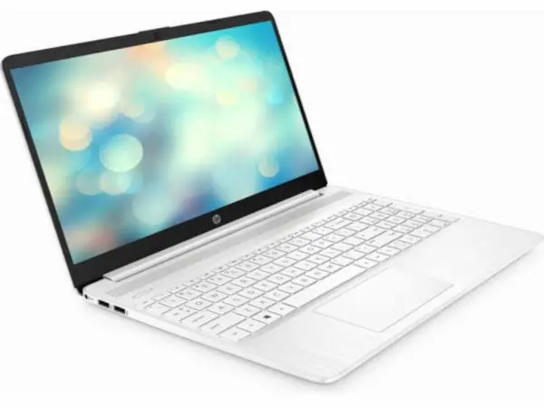 Laptop HP 15s-fq5072nm DOS15.6''FHD AGi3-1215U12GB512GBbela' ( 'B0CL0EA#BED12' ) 