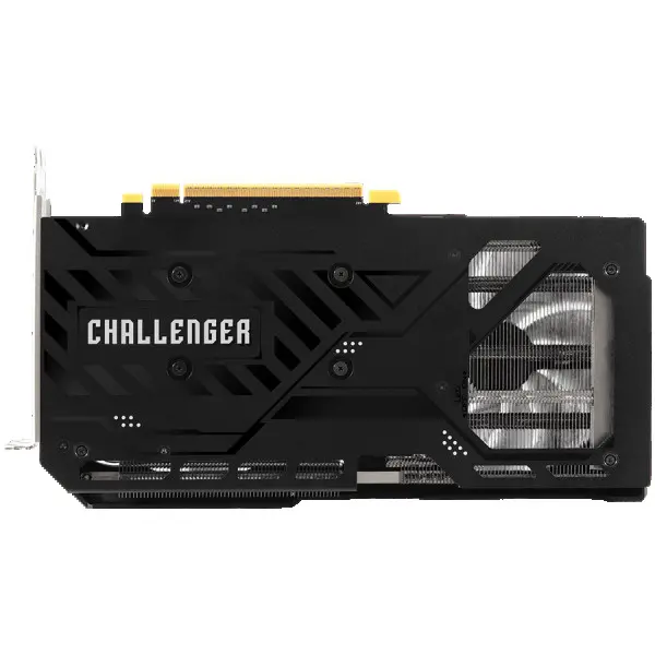 Asrock Intel Arc B570 Challenger 10GB OC ( B570 CL 10GO ) 
