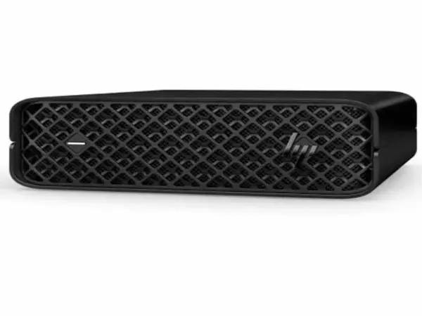Računar HP Z2 Mini G9 WSW11Pi9-1290032GB1TBA2000 12GB3gEN' ( '86C51EA#ABB' ) 