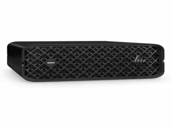 Računar HP Z2 Mini G9 WSW11Pi9-1290032GB1TBA2000 12GB3gEN' ( '86C51EA#ABB' ) 