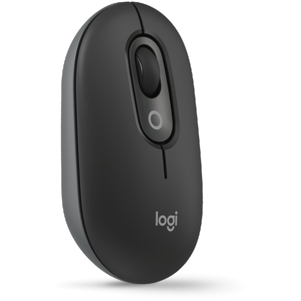 https://www.gstore.rs/images/products/big/268338.jpg