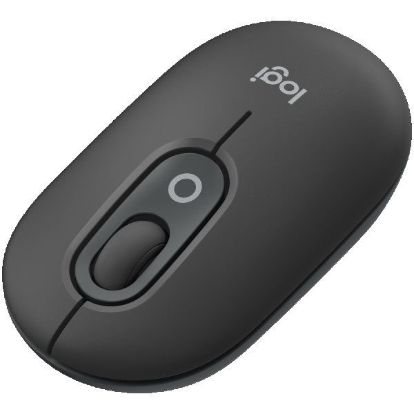 https://www.gstore.rs/images/products/big/268339.jpg