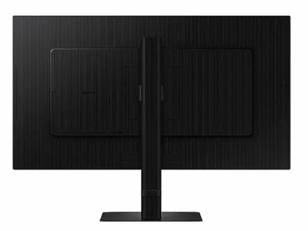 Monitor SAMSUNG LS27D600UAUXEN 27''IPS2560x1440100Hz5msGtGHDMI,DP,USB,LANpivot,visinacrna' ( 'LS27D600UAUXEN' ) 