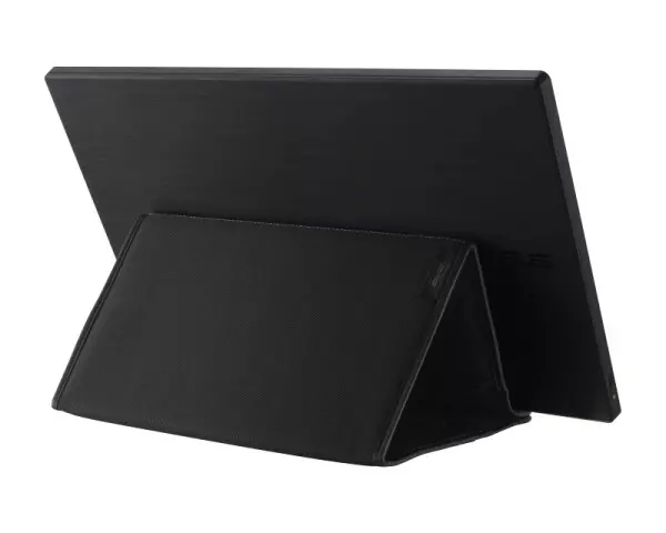 ASUS 15.6 inča ZenScreen MB166C Portable USB Monitor