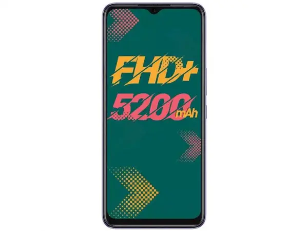 Mobilni telefon Infinix Hot 11  Ljubicasta 6.6&quot;/OC2.0GHz/4GB/64GB/13MPx