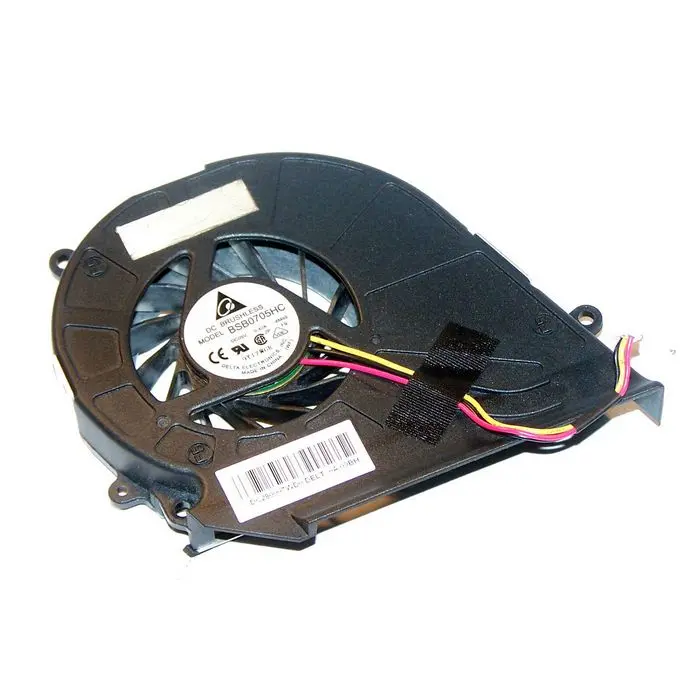 CPU Fan za laptop Toshiba L450