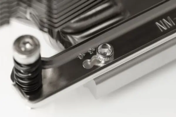  CPU Hladnjak Noctua NH-U12S TR4-SP3,  za Threadripper
