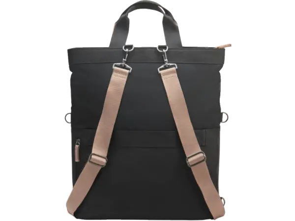 Torba HP 14` Convertible9C2H0AAladycrna' ( '9C2H0AA' ) 