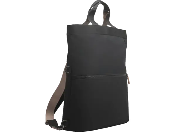 Torba HP 14` Convertible9C2H0AAladycrna' ( '9C2H0AA' ) 