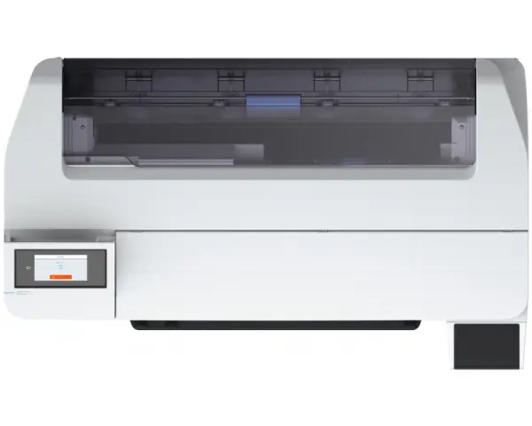 EPSON Surecolor SC-T3100X inkjet štampačploter 24 inča 