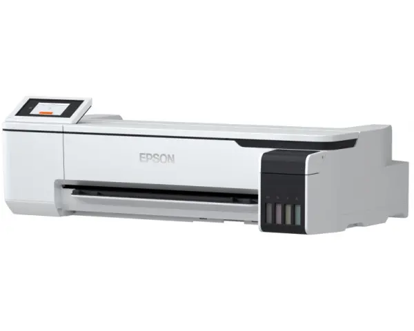 EPSON Surecolor SC-T3100X inkjet štampačploter 24 inča 