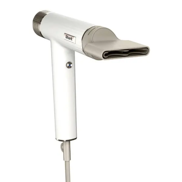 Fen za kosu SHARK HD333EU SpeedStyle 1700W zlatna' ( 'HD333EU' )