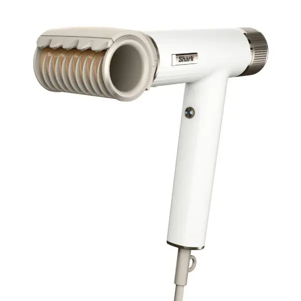 Fen za kosu SHARK HD333EU SpeedStyle 1700W zlatna' ( 'HD333EU' )