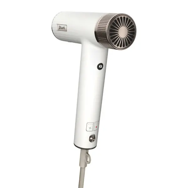 Fen za kosu SHARK HD333EU SpeedStyle 1700W zlatna' ( 'HD333EU' )