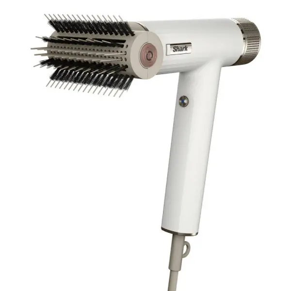 Fen za kosu SHARK HD333EU SpeedStyle 1700W zlatna' ( 'HD333EU' )