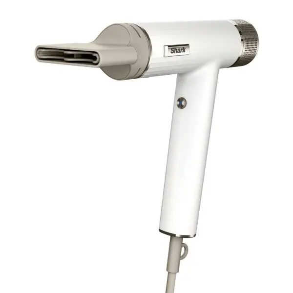 Fen za kosu SHARK HD333EU SpeedStyle 1700W zlatna' ( 'HD333EU' )