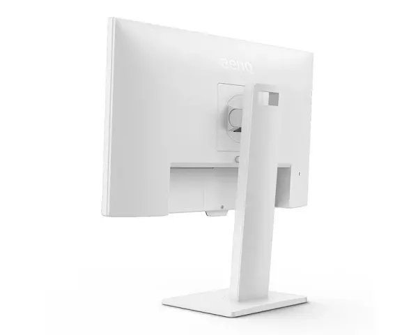 BENQ 23.8 inča GW2486TC  IPS LED monitor beli 