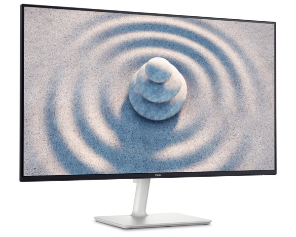 DELL OEM 27 inch S2725H 100Hz IPS monitor (2)