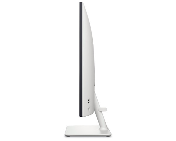 DELL OEM 27 inch S2725H 100Hz IPS monitor (2)