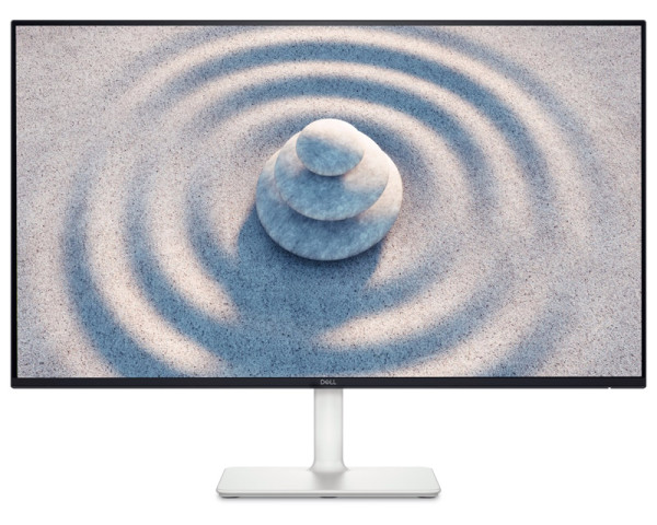 DELL OEM 27 inch S2725H 100Hz IPS monitor (2)