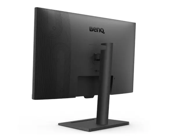 BENQ 31.5 inča BL3290QT 2K QHD IPS 75Hz monitor 