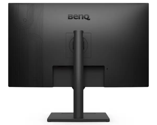 BENQ 31.5 inča BL3290QT 2K QHD IPS 75Hz monitor 